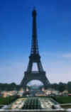 Eifel Tower